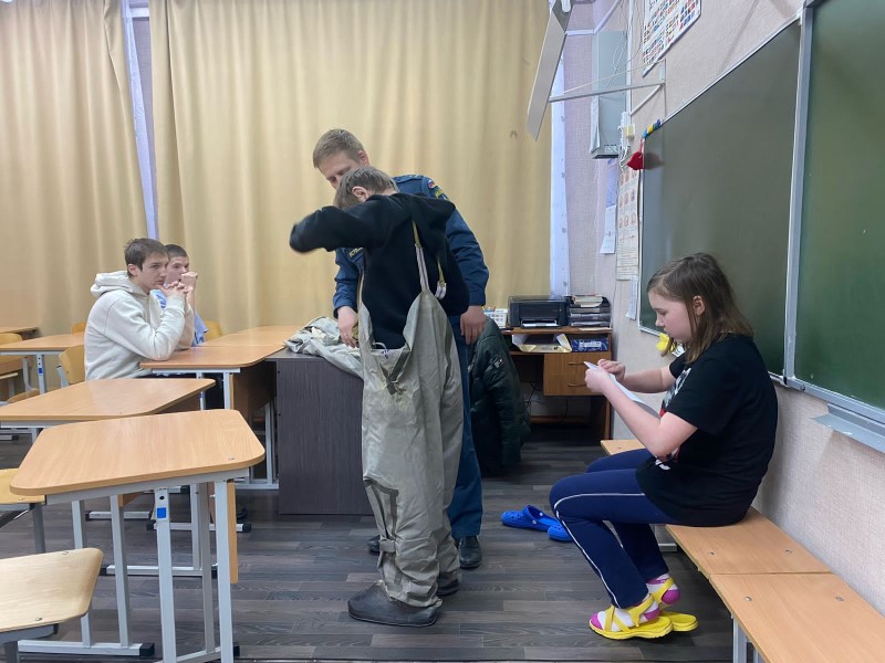 Den grazhdanskoj oborony 2025 2