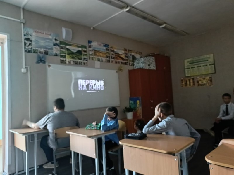 Kinoakciya Den geroev Otechestva 2