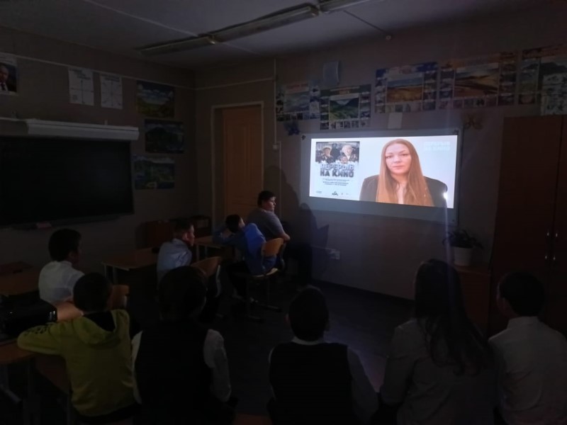 Kinoakciya Den geroev Otechestva 3