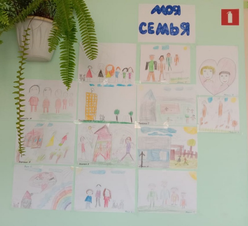 Vesennyaya nedelya dobra 2024