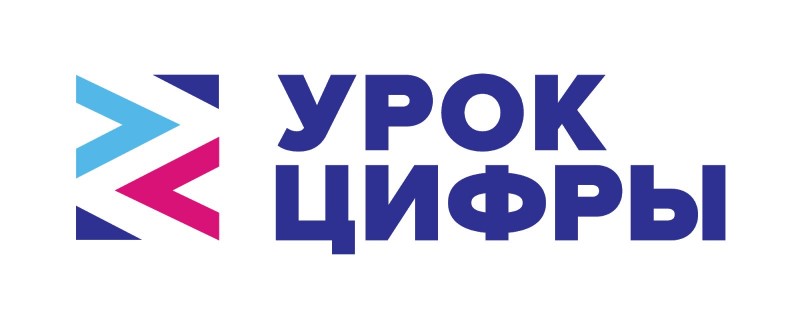 Urok cifry