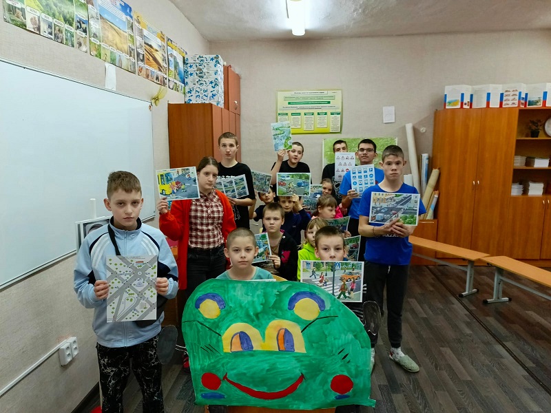 Vnimanie kanikuly 2024