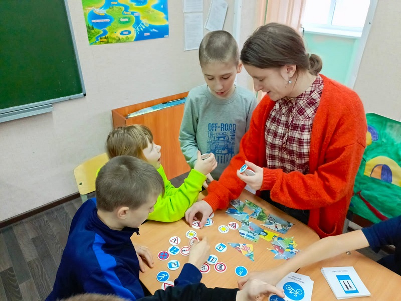 Vnimanie_kanikuly_2024_2.jpg