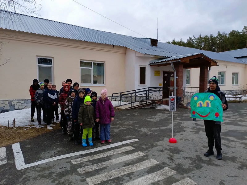 Vnimanie kanikuly 2024 5