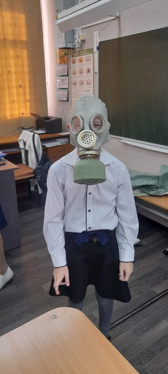 Vserossijskij_urok_OBZH_4.jpg