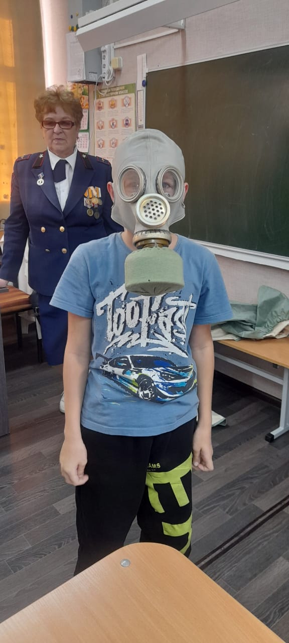 Vserossijskij_urok_OBZH_5.jpg