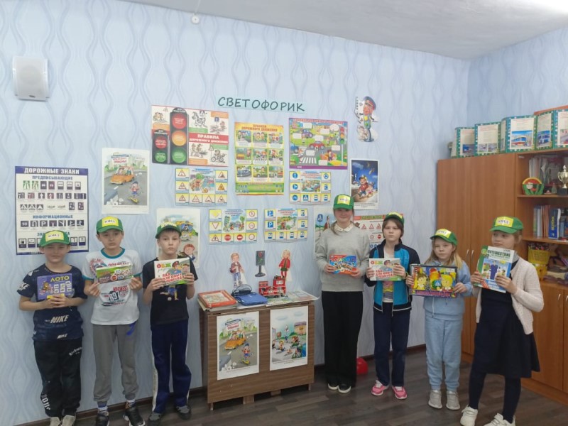 Doroga ne mesto dlya igr 2025 2