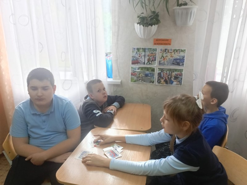 Tvoi drug dorozhnii znak 3