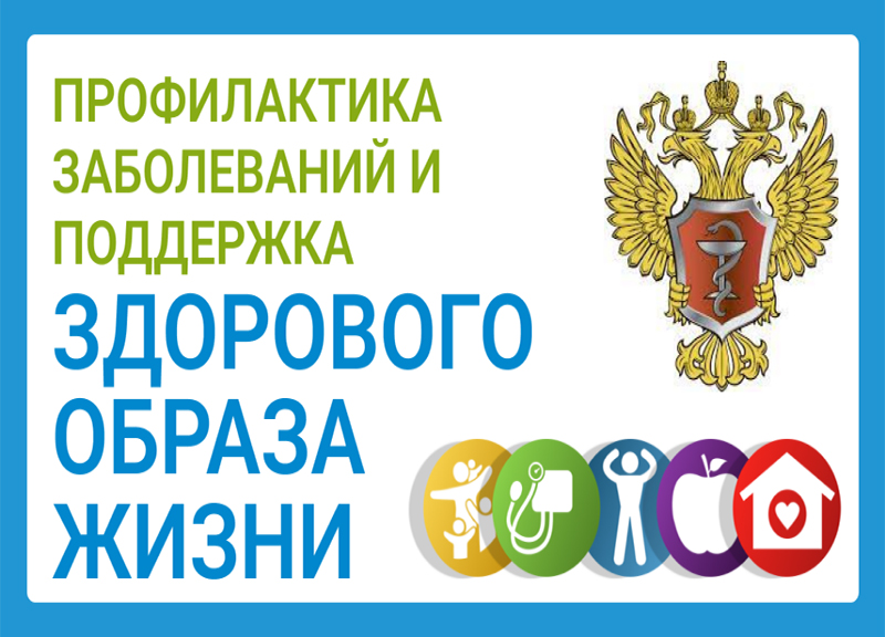 profilaktika zabolevanij i podderzhka zdorovogo obraza zhizni