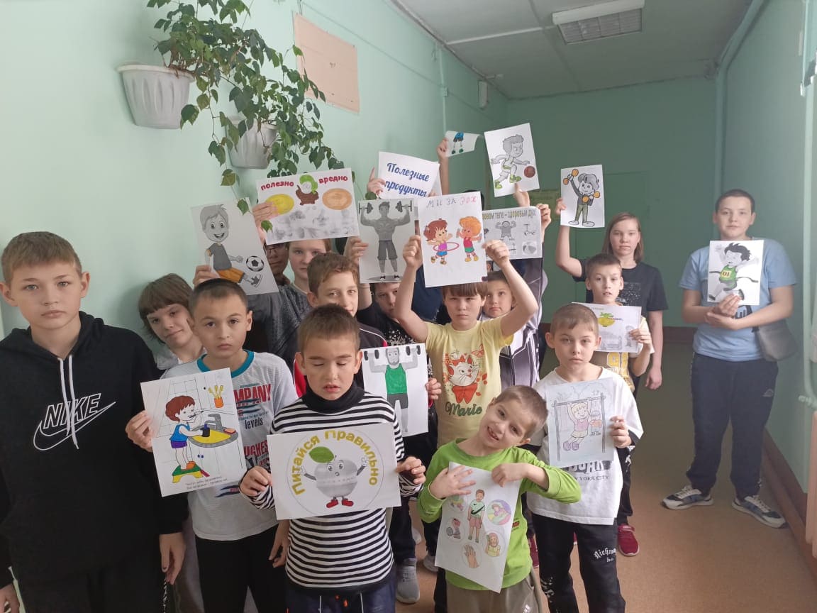 ZOZHdoroga kazhdogo iz nas