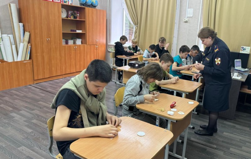 master klass po izgotovleniyu svechej