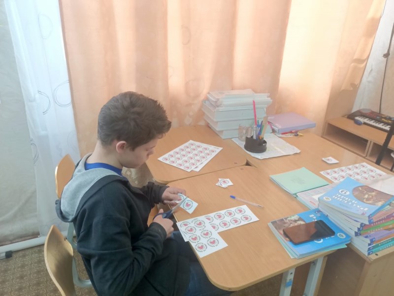 teplye privetiki iz doma