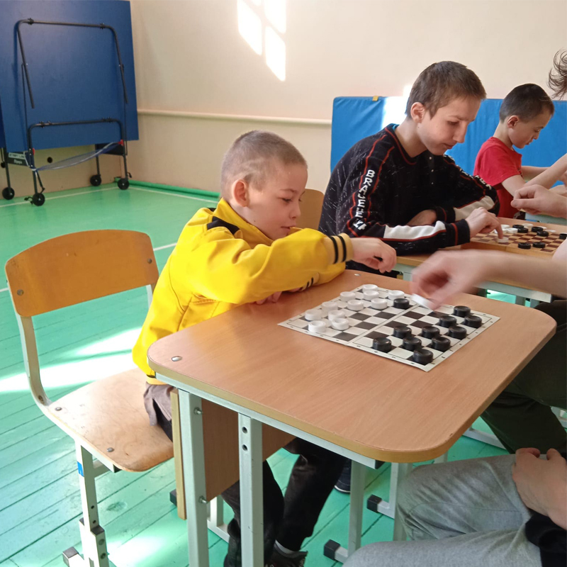turnir po russkim shashkam 3